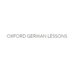 Oxford German Lessons - Didcot, Oxfordshire, United Kingdom