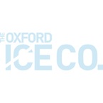 The Oxford Ice Co. - Oxford, Oxfordshire, United Kingdom