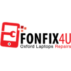 oxford laptops repairs - Oxford, Oxfordshire, United Kingdom