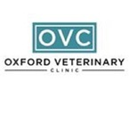 Oxford Veterinary Clinic - Oxford, MS, USA