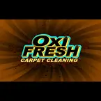 Oxi Fresh Carpet Cleaning - Boise, ID, USA