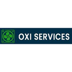Oxi Services