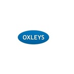 Oxleys Commercial Window Cleaners - Rotherham, South Yorkshire, United Kingdom
