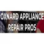 Oxnard Appliance Repair Pros - Port Hueneme, CA, USA