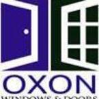 Oxon windows and doors - Abingdon, Oxfordshire, United Kingdom