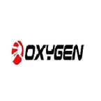 Oxygen Bikes - Barnsley, South Yorkshire, United Kingdom