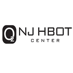 New Jersey HBOT - Florham Park, NJ, USA