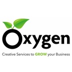 Oxygen Graphics - Rugby, Warwickshire, United Kingdom