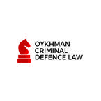 Oykhman Criminal Defence Law - Toronto, ON, Canada