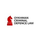 Oykhman Criminal Defence Law - Toronto, ON, Canada