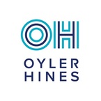 Oyler Hines of Coldwell Banker - Cincinnati, OH, USA