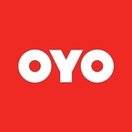 OYO Hotel San Antonio Alamodome East - San Antonio, TX, USA
