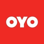 OYO Hotel San Antonio East - San Antonio, TX, USA
