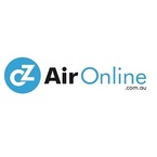 Oz Air Online - Belrose, NSW, Australia