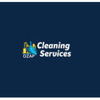 Ozap Cleaning Services Sydney - Sydney, NSW, Australia