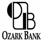 Ozark Bank - Nixa, MO, USA