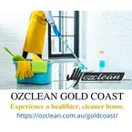 Bond Cleaning Gold Coast | Ozclean - Gold Coast, QLD, Australia