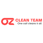 Tile And Grout Steam Cleaning Hobart - Hobart, TAS, Australia