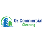 Oz Commercial Cleaning - Southport, QLD, Australia