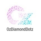 Oz Diamond Dotz - West End, QLD, Australia