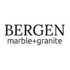 Bergen Marble and Granite - Ridgefield, NJ, USA