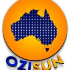Ozisun Solar - Brisbane, QLD, Australia