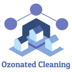 Ozonated Cleaning, LLC - Lemont, IL, USA
