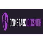 Ozone Park Locksmith - Jamaica, NY, USA