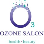 O3 Ozone Sauna & Spa - Richmond Hill, ON, Canada