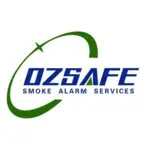 Ozsafe Smoke Alarm Service - Cairns City, QLD, Australia