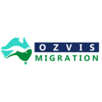 OZVIS Australian Visas & Migration Law - Canberra, ACT, Australia