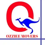 Ozziee Movers Perth - Victoria Park, WA, Australia