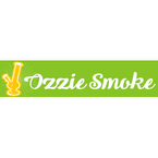 Ozzie Smoke - Campbelltown, NSW, Australia