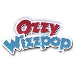 Ozzy Wizzpop Childrens Entertainer - Southampton, Hampshire, United Kingdom