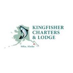 Kingfisher Alaska Fishing - Sitka, AK, USA