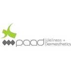 Paad Wellness - Vancouver, BC, Canada