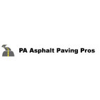 PA Asphalt Paving Pros Inc of York - York, PA, USA