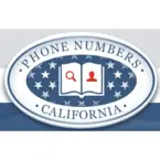 California Phone Numbers - Sacramento, CA, USA