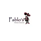 Pablo\'s Mexican Restaurant (Eastside) - Lansing, MI, USA