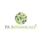 PA Botanicals - Hermitage, PA, USA