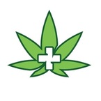 PA Brain Doc -- Medical Marijuana Telemedicine - Center Valley, PA, USA