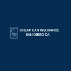 Payam Affordable Car Insurance San Diego CA - San Diago, CA, USA