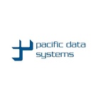 Pacific Data Systems - Brisbane, QLD, Australia