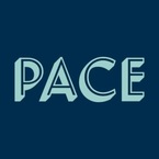 Pace Apartments - Las Vegas, NV, USA