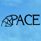PACE, Inc. - Wilmington, DE, USA