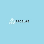 Pacelab Technology Private Limited - London, London E, United Kingdom