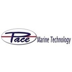 Pace Marine Technology - Cocoa, FL, USA