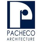 Pacheco Architecture, PLLC - Miami, FL, USA