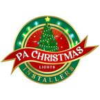 PA Christmas Lights Installers - York, PA, USA
