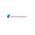 Pacific Allied Products Ltd - Kapolei, HI, USA